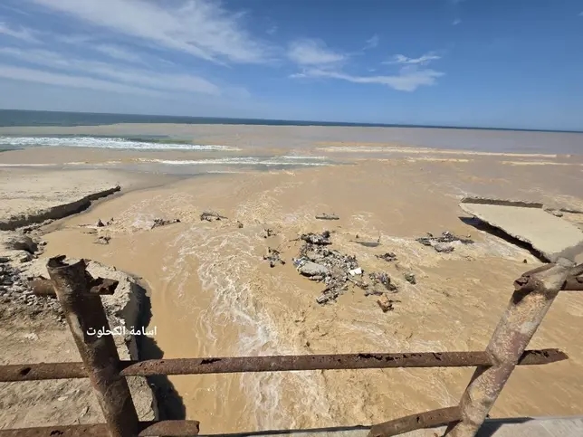 Flash z Palestyny, 30.3.2026