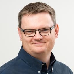 Radek Pogoda